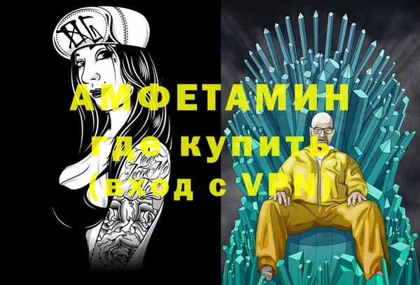 МДПВ Бородино