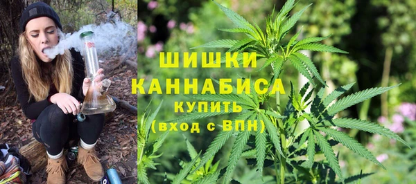 эйфоретик Бронницы