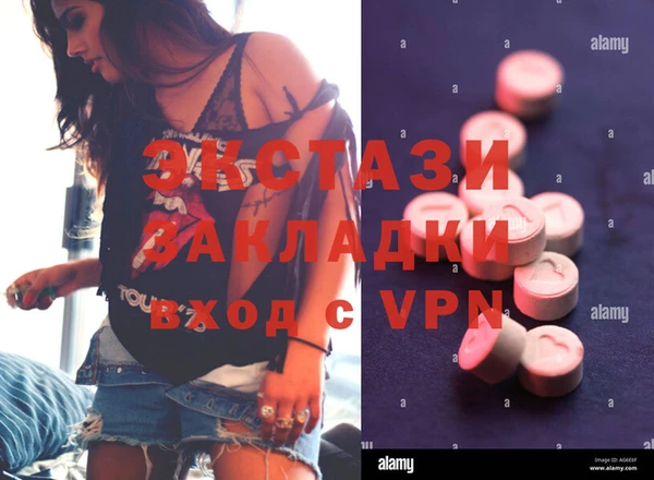 МДПВ Бородино