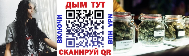 Конопля AK-47  где найти наркотики  Кировград 